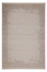 Χαλί (160x230) Naf Naf Opera 15468/V01 Vison