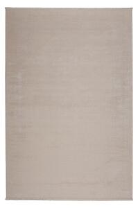 Χαλί (160x230) Naf Naf Opera 13587/W10 Beige