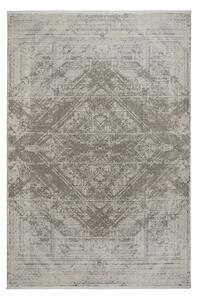 Χαλί (160x230) Naf Naf Lenoir 74876/098