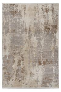 Χαλί (160x230) Naf Naf Lenoir 75031/096