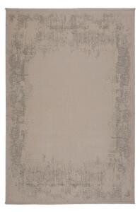Χαλί (160x230) Naf Naf Opera 16717/G01 Grey