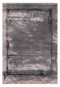 Χαλί (160x230) Tzikas Carpets Dorian 91479-396
