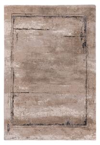 Χαλί (160x230) Tzikas Carpets Dorian 91479-397