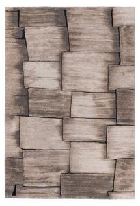 Χαλί (160x230) Tzikas Carpets Dorian 91487-396