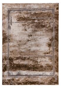 Χαλί (160x230) Tzikas Carpets Vintage 91525-276
