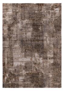 Χαλί (160x230) Tzikas Carpets Vintage 91522-276