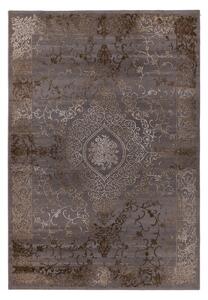 Χαλί (160x230) Tzikas Carpets Vintage 23340-956