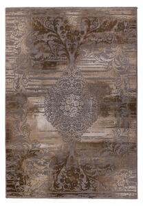 Χαλί (160x230) Tzikas Carpets Vintage 23336-957