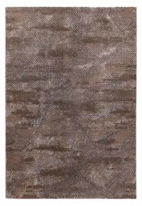 Χαλί (160x230) Tzikas Carpets Vintage 23129-276