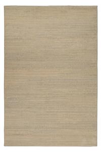 Χαλί (200x300) Βιοκαρπέτ TrendWool 461/93 AE
