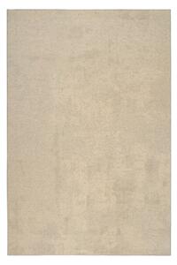 Χαλί (200x300) Βιοκαρπέτ TrendWool 461 02 AE