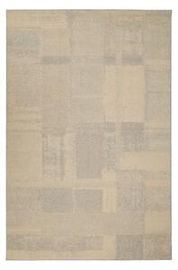 Χαλί (200x300) Βιοκαρπέτ TrendWool 461 43 AE