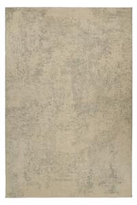 Χαλί (160x230) Βιοκαρπέτ TrendWool 461 130 SA