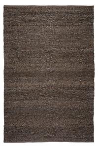 Χαλί (170x240) Naf Naf Sfynx Malanda 02 Tealbrown
