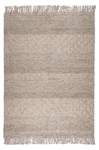 Χαλί (170x240) Naf Naf Sfynx Filton Fin 01