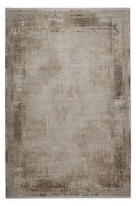 Χαλί (200x250) Naf Naf Lenoir 19167/071