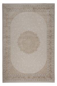 Χαλί (200x250) Naf Naf Lenoir 68941/070
