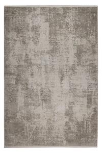 Χαλί (200x290) Naf Naf Lenoir 67931/095