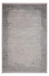 Χαλί (200x290) Naf Naf Opera 15468/G01 Grey