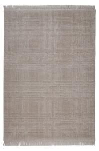 Χαλί (200x290) Βιοκαρπέτ Dorothea 1215A Lt Grey