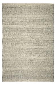 Χαλί (200x300) Naf Naf Sfynx Malanda 11 Ivory