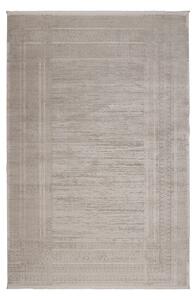 Χαλί (240x300) Naf Naf Opera 15470/G01 Grey