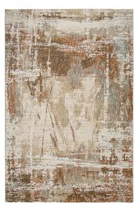 Χαλί (240x300) Βιοκαρπέτ Gaudi 17985/O10