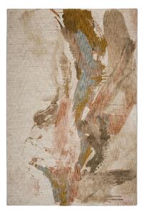 Χαλί (240x300) Βιοκαρπέτ Gaudi 17999/C10