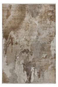 Χαλί (240x330) Naf Naf Lenoir 75024/070