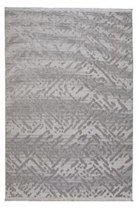 Χαλί All Season (200x290) Βιοκαρπέτ Jasper Elong 6003