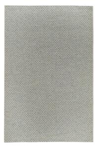 Χαλί All Season (160x230) Tzikas Carpets Clyde 50032-030