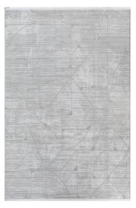 Χαλί Διαδρόμου (80x150) New Plan Craft 13084B