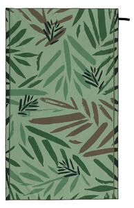 Πετσέτα Θαλάσσης Microfiber (90x160) Palamaiki Beach Towels EM33