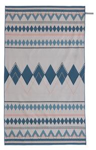 Πετσέτα Θαλάσσης Microfiber (90x160) Palamaiki Beach Towels EM34