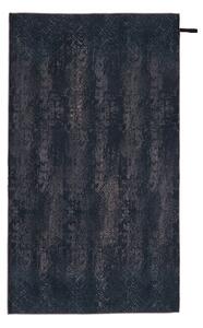 Πετσέτα Θαλάσσης Microfiber (90x160) Palamaiki Beach Towels EM35