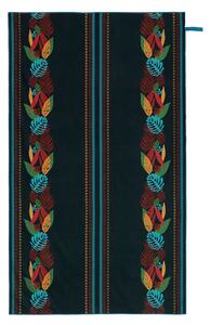 Πετσέτα Θαλάσσης Microfiber (90x160) Palamaiki Beach Towels EM31