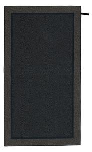 Πετσέτα Θαλάσσης Microfiber (90x160) Palamaiki Beach Towels EM25