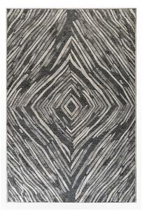 Χαλί All Season (160x230) Tzikas Carpets Boheme 61104-095