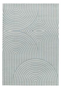 Χαλί (200x290) Royal Carpet Cocoon 59602/361