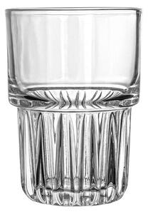 Ποτήρι Νερού 320ml Estia Monaco 07-35860