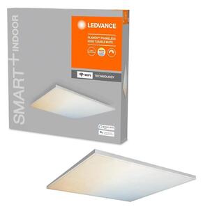 Ledvance - LED Dimming φωτιστικό οροφής SMART+ FRAMELESS LED/40W/230V Wi-Fi