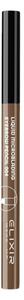 Liquid Microblading Eyebrow pencil #004 (Brown Sugar) Elixir