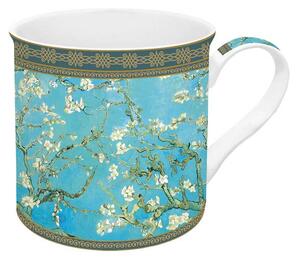 Κούπα 300ml Marva Almond Blossom 170VΑΝ5