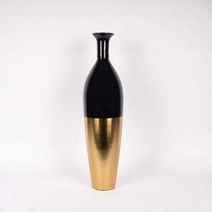 Διακοσμητικό Βάζο (18x9.5x67.5) Estheti 819-01152