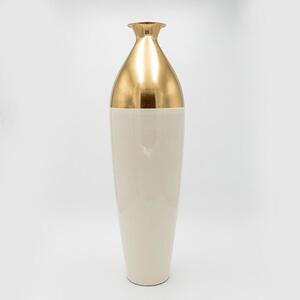 Διακοσμητικό Βάζο (18x9.5x60.5) Estheti 819-01151