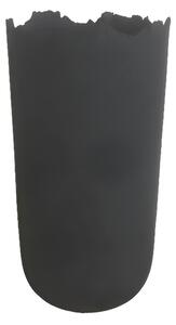 Διακοσμητικό Βάζο (Φ18x33) Estheti 819-01853