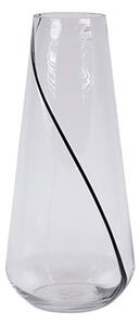 Διακοσμητικό Βάζο (Φ18x40) Estheti 819-01493