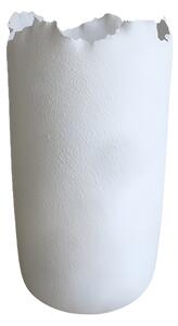 Διακοσμητικό Βάζο (Φ15x28.5) Estheti 819-01852