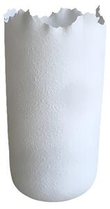Διακοσμητικό Βάζο (Φ21x37.5) Estheti 819-01854