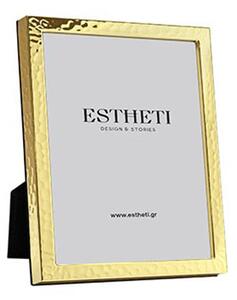 Κορνίζα (10x15) Estheti 815-00187